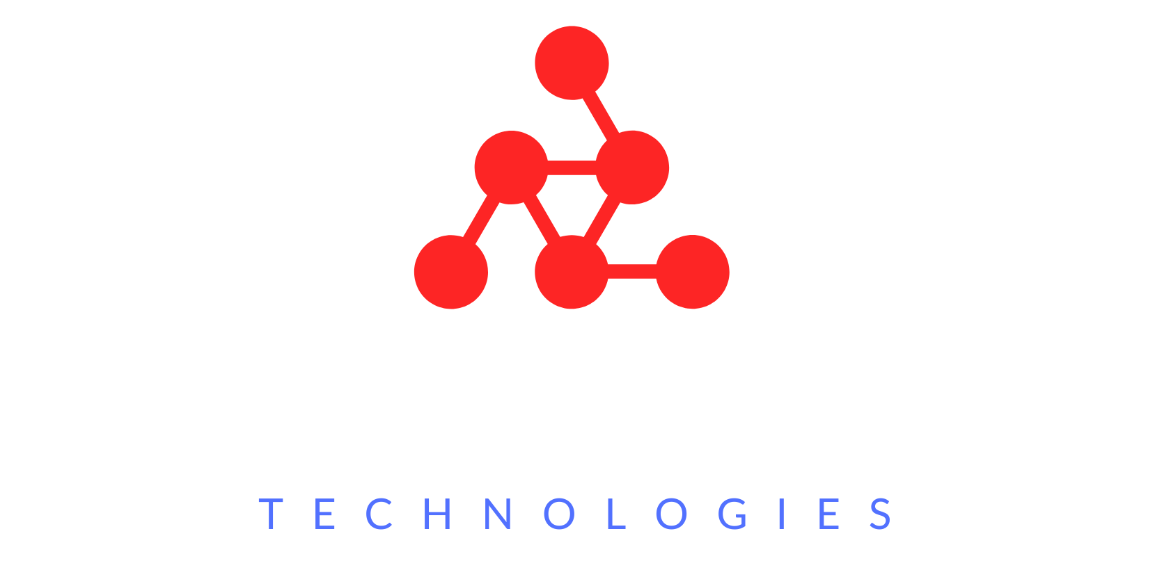 Saturn Future Tech – Empowering Retail with Saturn